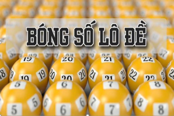 Bóng lô đề là gì?